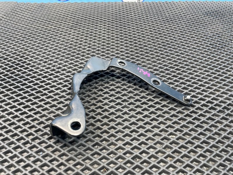 Кронштейн кпп, 2500 рублей, Санкт-Петербург