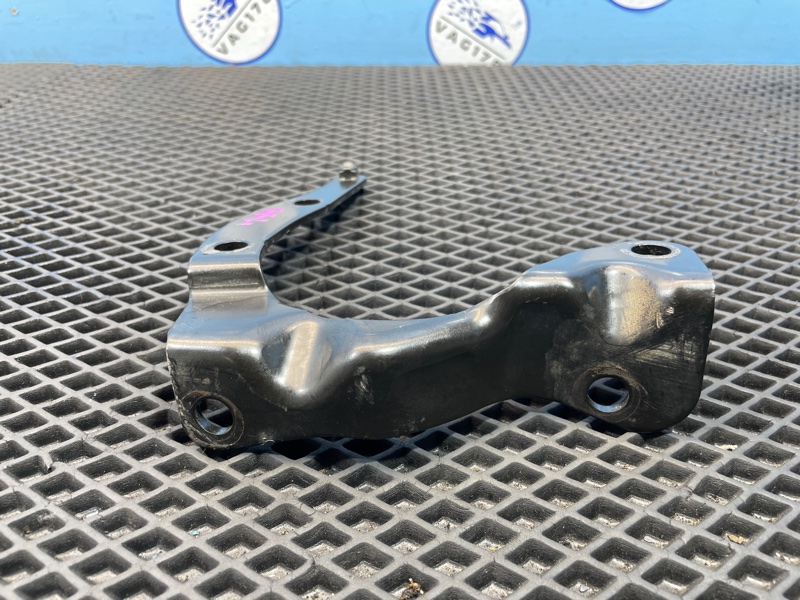 Кронштейн кпп, 2500 рублей, Санкт-Петербург