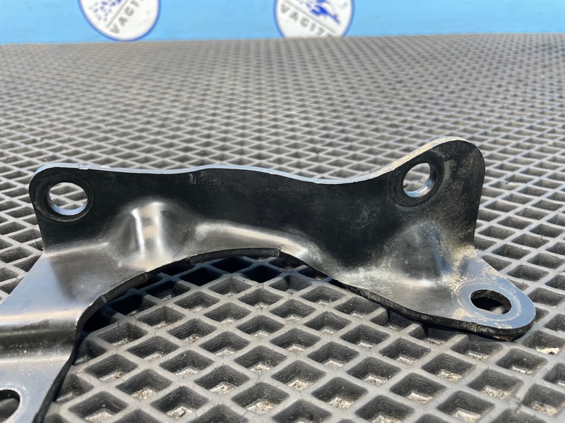 Кронштейн кпп, 2500 рублей, Санкт-Петербург