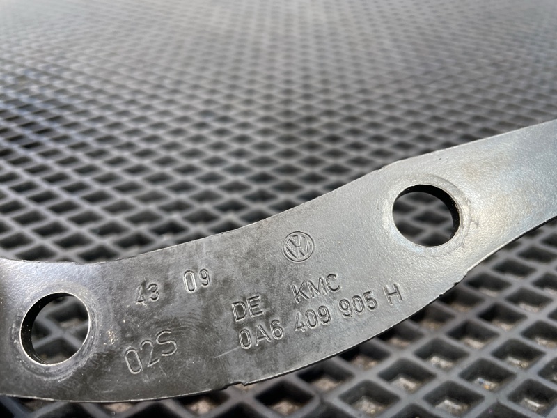 Кронштейн кпп, 2500 рублей, Санкт-Петербург