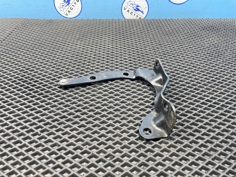 Кронштейн кпп, 2500 рублей, Санкт-Петербург