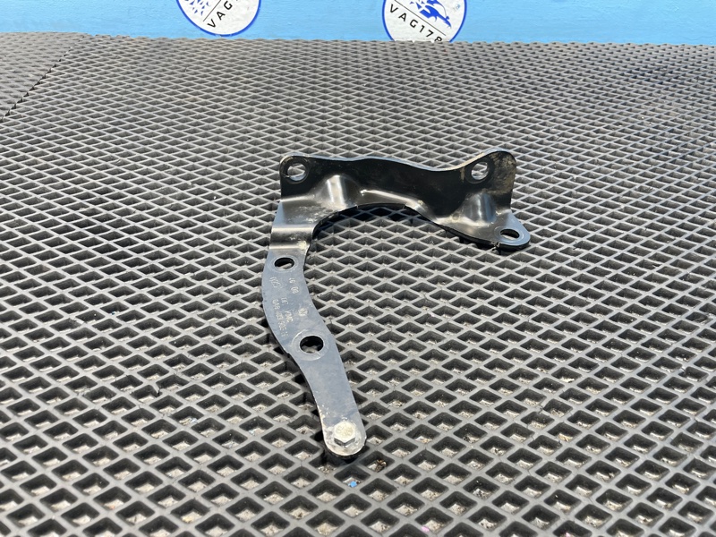 Кронштейн кпп, 2500 рублей, Санкт-Петербург