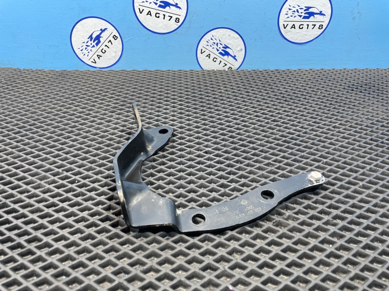 Кронштейн кпп, 2500 рублей, Санкт-Петербург