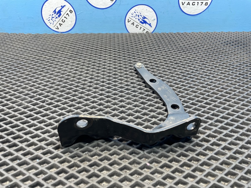 Кронштейн кпп, 2500 рублей, Санкт-Петербург