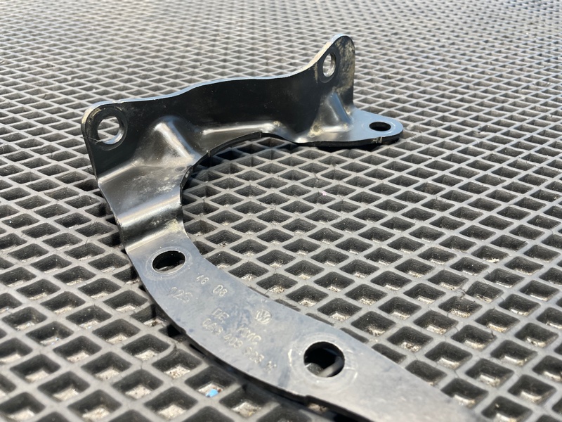 Кронштейн кпп, 2500 рублей, Санкт-Петербург