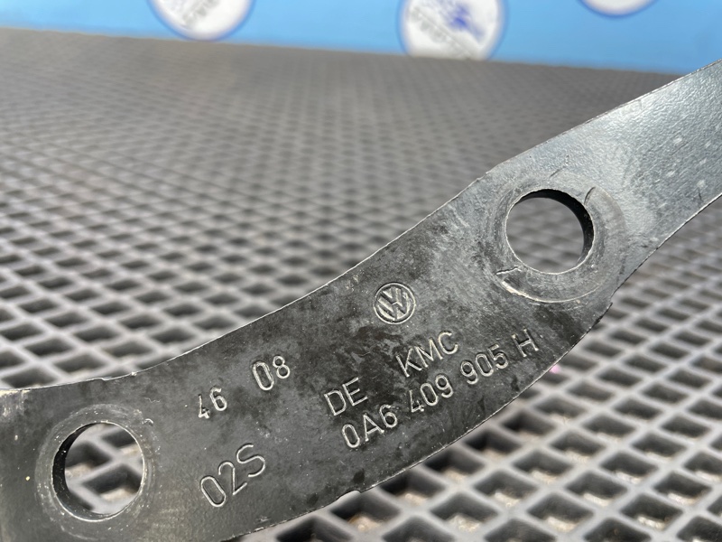 Кронштейн кпп, 2500 рублей, Санкт-Петербург