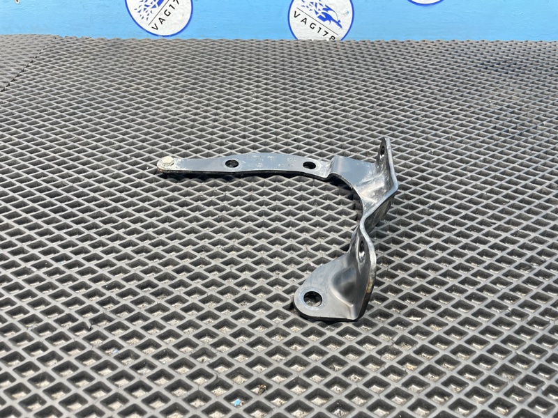 Кронштейн кпп, 2500 рублей, Санкт-Петербург