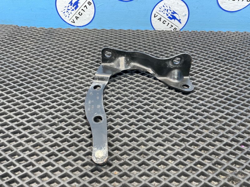 Кронштейн кпп, 2500 рублей, Санкт-Петербург