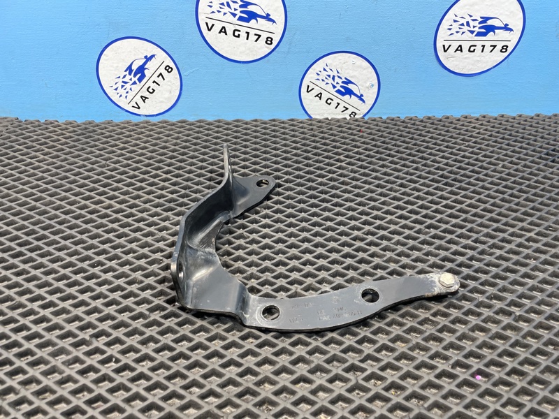 Кронштейн кпп, 2500 рублей, Санкт-Петербург