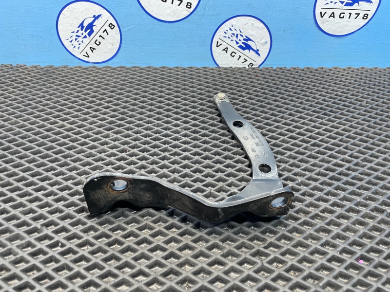 Кронштейн кпп, 2500 рублей, Санкт-Петербург