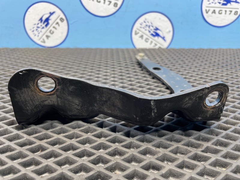 Кронштейн кпп, 2500 рублей, Санкт-Петербург