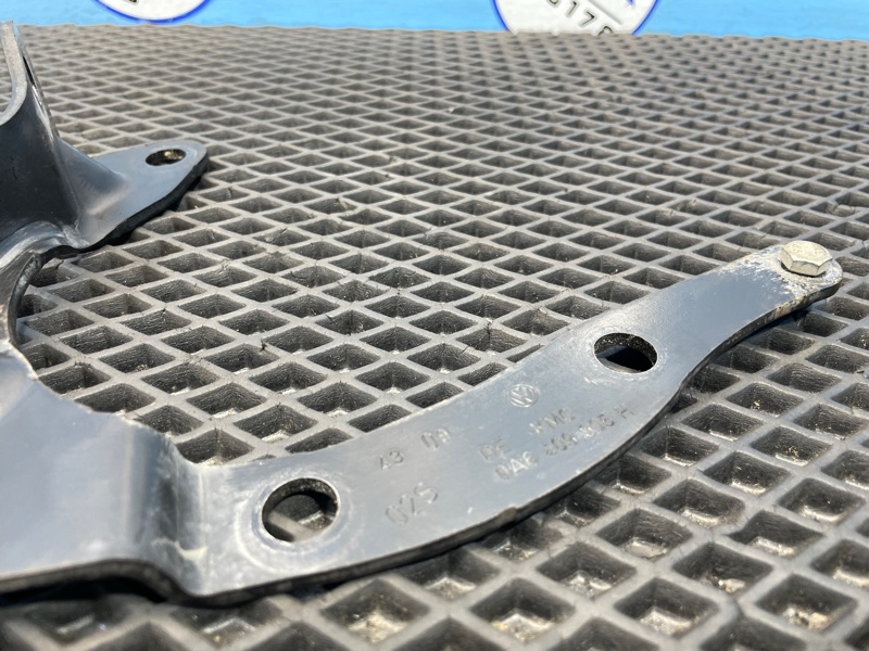 Кронштейн кпп, 2500 рублей, Санкт-Петербург