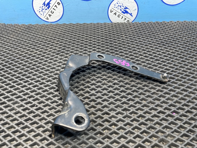 Кронштейн кпп, 2500 рублей, Санкт-Петербург