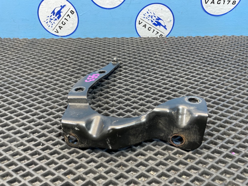 Кронштейн кпп, 2500 рублей, Санкт-Петербург