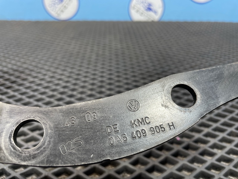 Кронштейн кпп, 2500 рублей, Санкт-Петербург