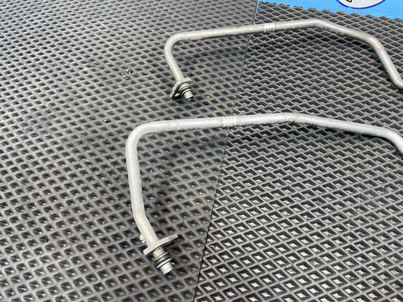 Трубка системы охлаждения АКПП, 6000 рублей, Санкт-Петербург