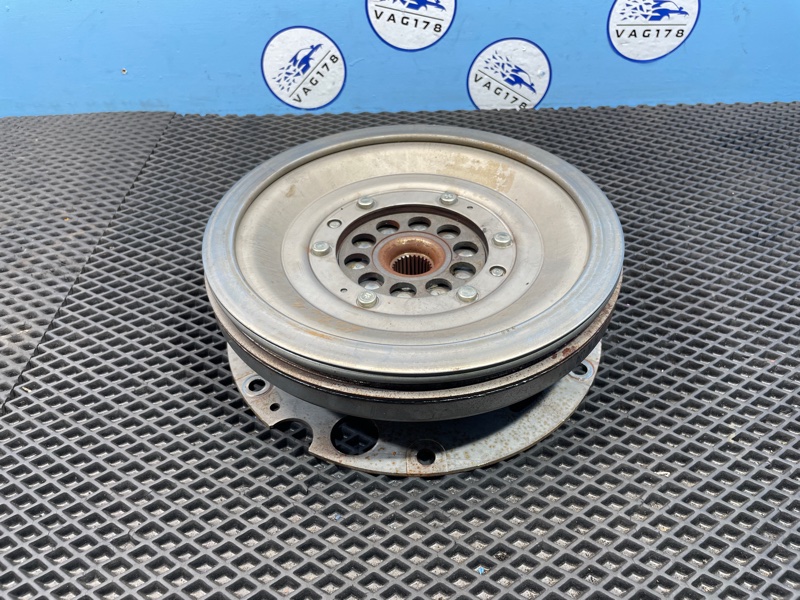 Маховик, 20000 рублей, Санкт-Петербург