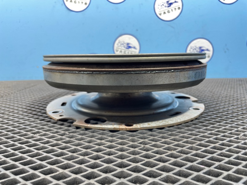 Маховик, 20000 рублей, Санкт-Петербург