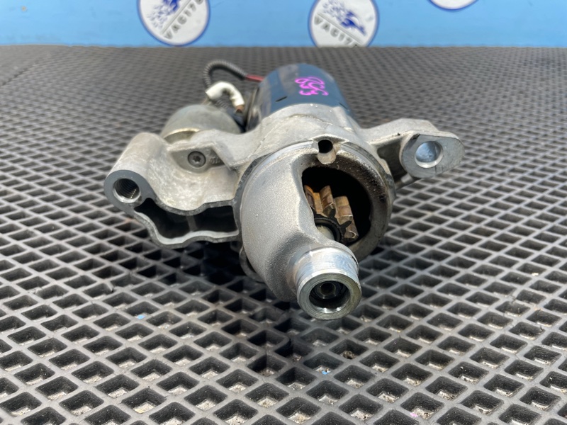 Стартер, 2500 рублей, Санкт-Петербург