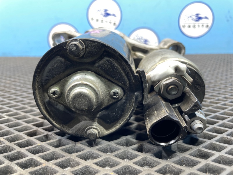 Стартер, 2500 рублей, Санкт-Петербург