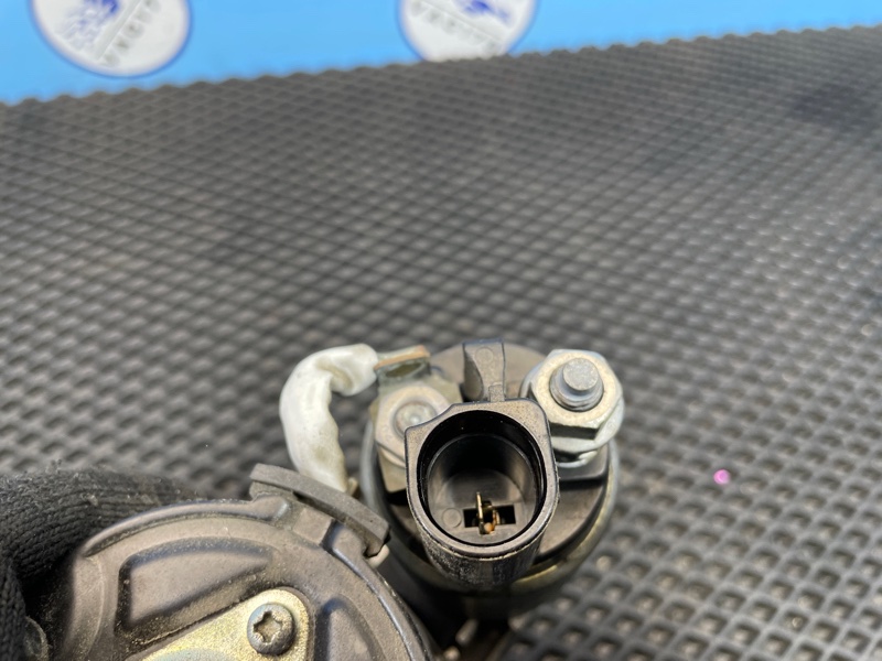 Стартер, 2500 рублей, Санкт-Петербург