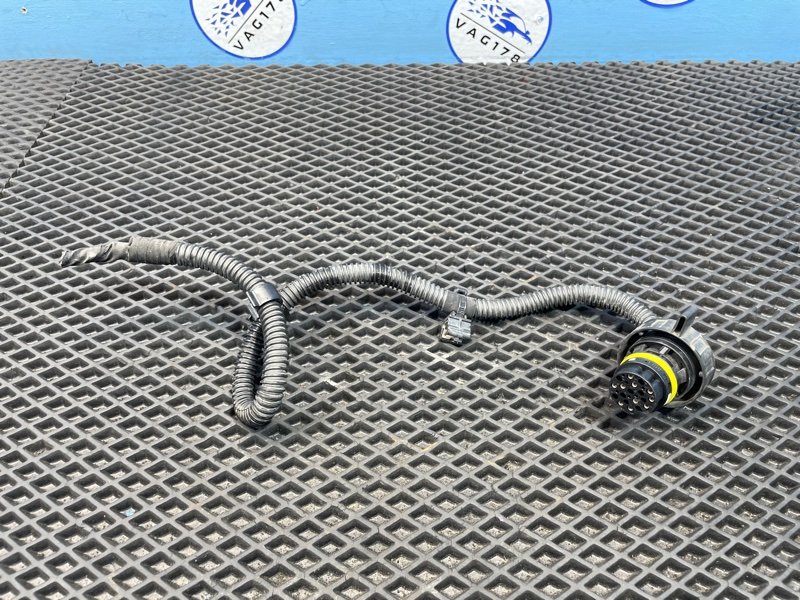 Разъем, 3500 рублей, Санкт-Петербург