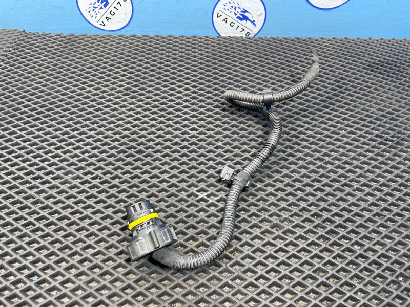 Разъем, 3500 рублей, Санкт-Петербург