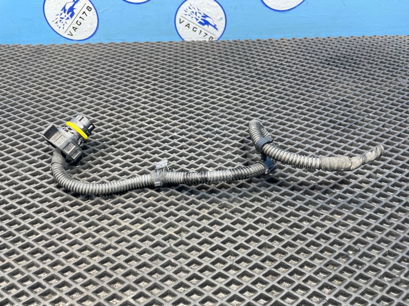 Разъем, 3500 рублей, Санкт-Петербург