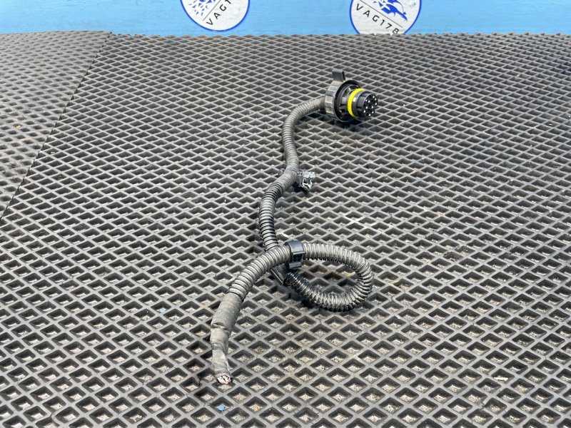 Разъем, 3500 рублей, Санкт-Петербург