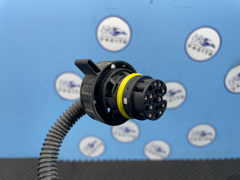 Разъем, 3500 рублей, Санкт-Петербург