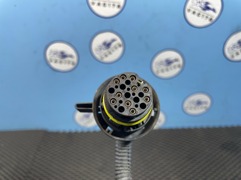 Разъем, 3500 рублей, Санкт-Петербург