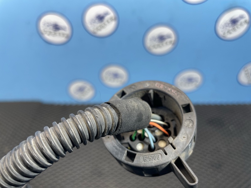 Разъем, 3500 рублей, Санкт-Петербург