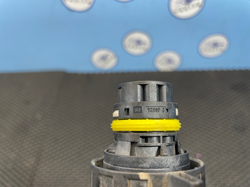 Разъем, 3500 рублей, Санкт-Петербург