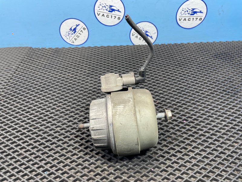 Опора двигателя, 4500 рублей, Санкт-Петербург