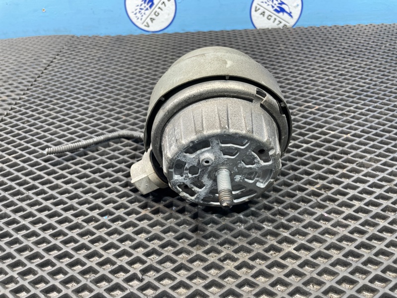 Опора двигателя, 4500 рублей, Санкт-Петербург