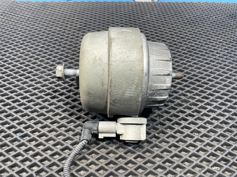 Опора двигателя, 4500 рублей, Санкт-Петербург