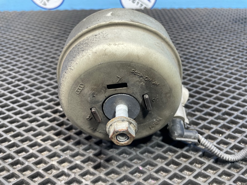 Опора двигателя, 4500 рублей, Санкт-Петербург