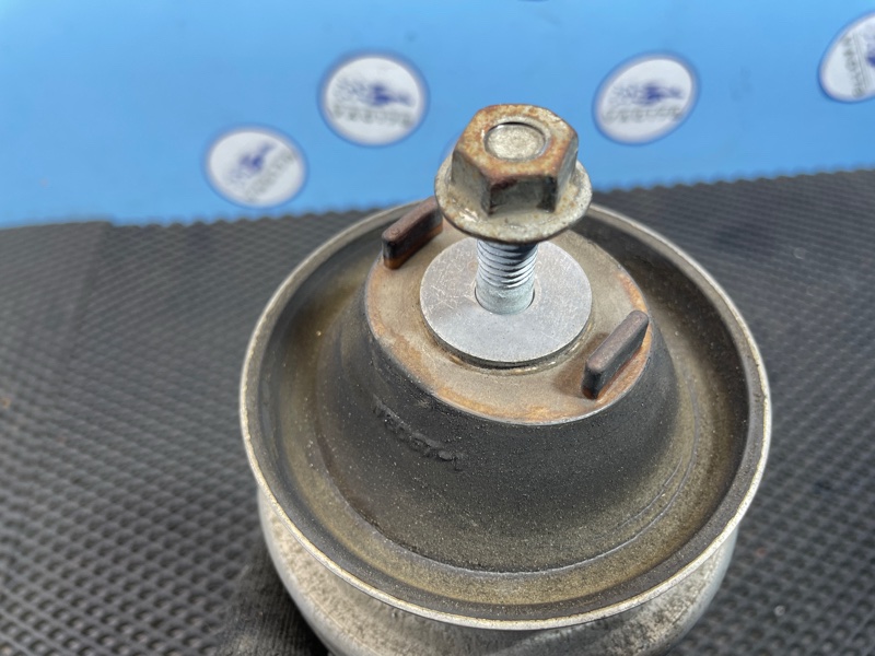 Опора двигателя, 4500 рублей, Санкт-Петербург