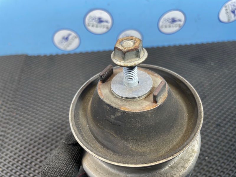 Опора двигателя, 4500 рублей, Санкт-Петербург