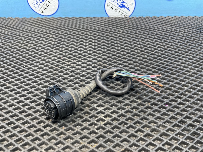 Разъем, 2500 рублей, Санкт-Петербург