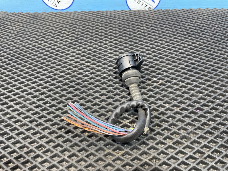 Разъем, 2500 рублей, Санкт-Петербург