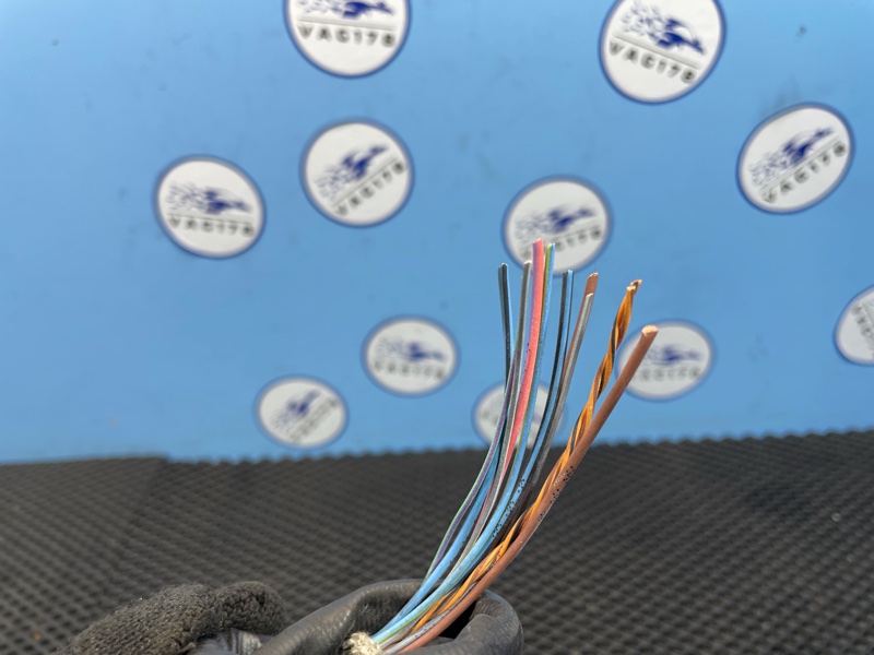 Разъем, 2500 рублей, Санкт-Петербург