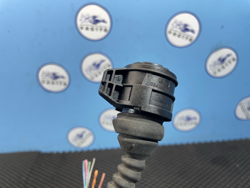 Разъем, 2500 рублей, Санкт-Петербург