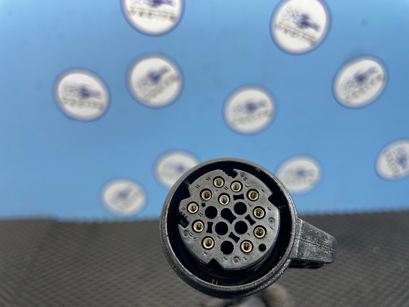 Разъем, 2500 рублей, Санкт-Петербург