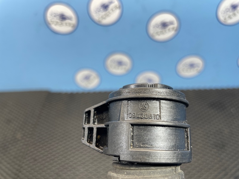 Разъем, 2500 рублей, Санкт-Петербург