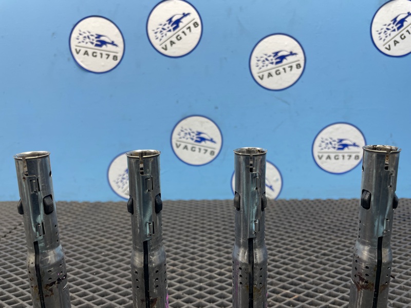 Катушка зажигания, 2500 рублей, Санкт-Петербург