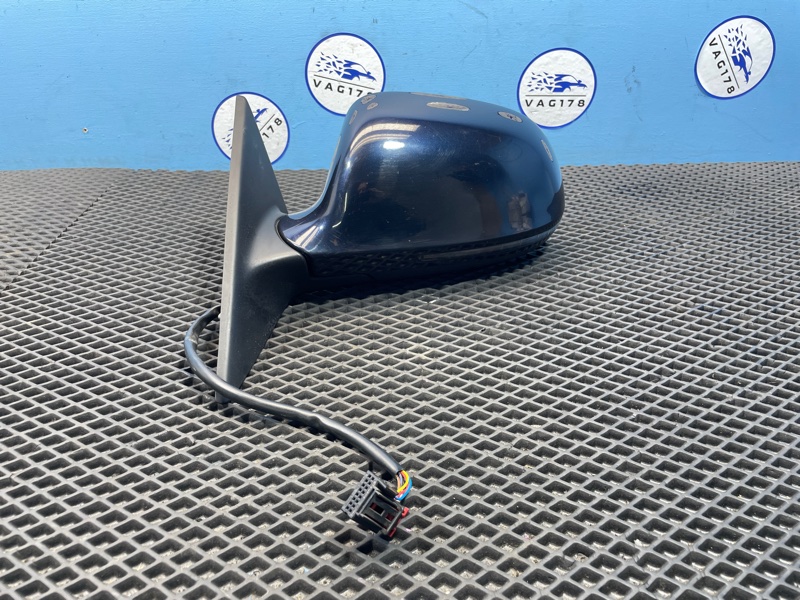 Зеркало, 10000 рублей, Санкт-Петербург