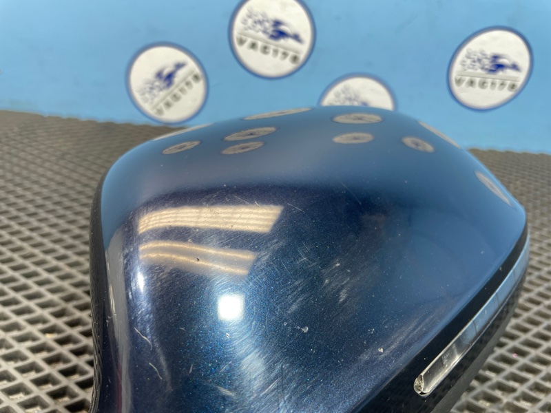 Зеркало, 10000 рублей, Санкт-Петербург