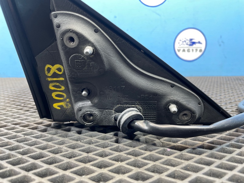 Зеркало, 10000 рублей, Санкт-Петербург