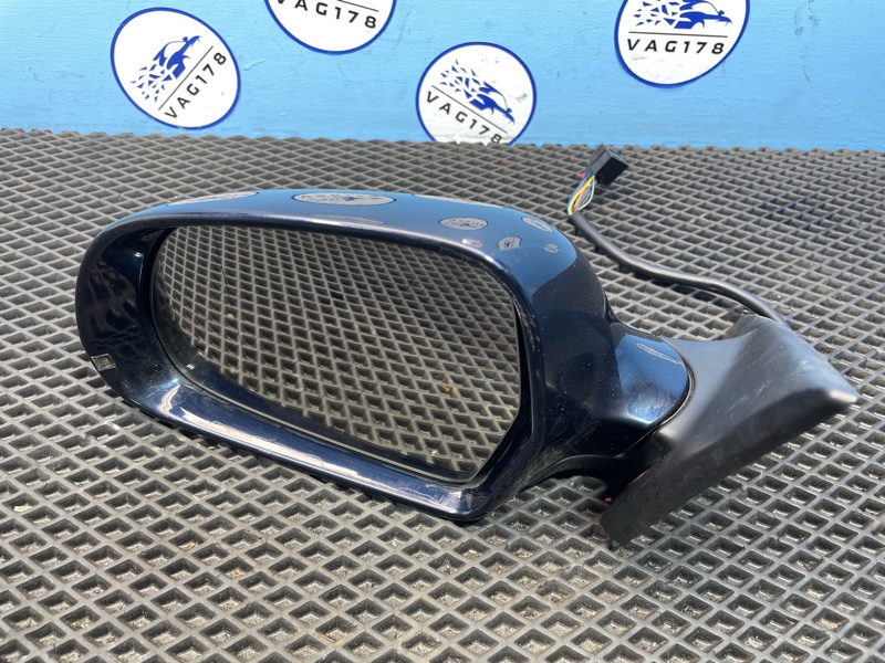 Зеркало, 10000 рублей, Санкт-Петербург